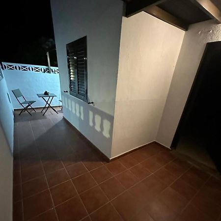 Апартаменты Casa Emma Плайя-Онда Экстерьер фото
